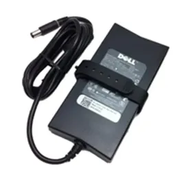 dell-rgfh0-adapter-zasilajacy-inwentor-wewnetrzna-65-w-czarny