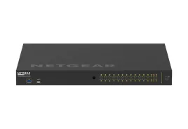 netgear-m4250-26g4xf-poe-zarzadzany-l2-l3-gigabit-ethernet-10-100-1000
