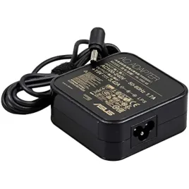 asus-0a001-00442700-adapter-zasilajacy-inwentor-wewnetrzna-65-w-czarny