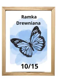 ramka-10x15-na-zdjecie-sosnowa-drewniana-2-2-z-nozka