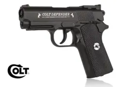 pistolet-wiatrowka-colt-defender-45-mm-bb-16-strzal-co2-5-8310