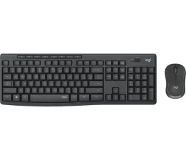 logitech-mk295-silent