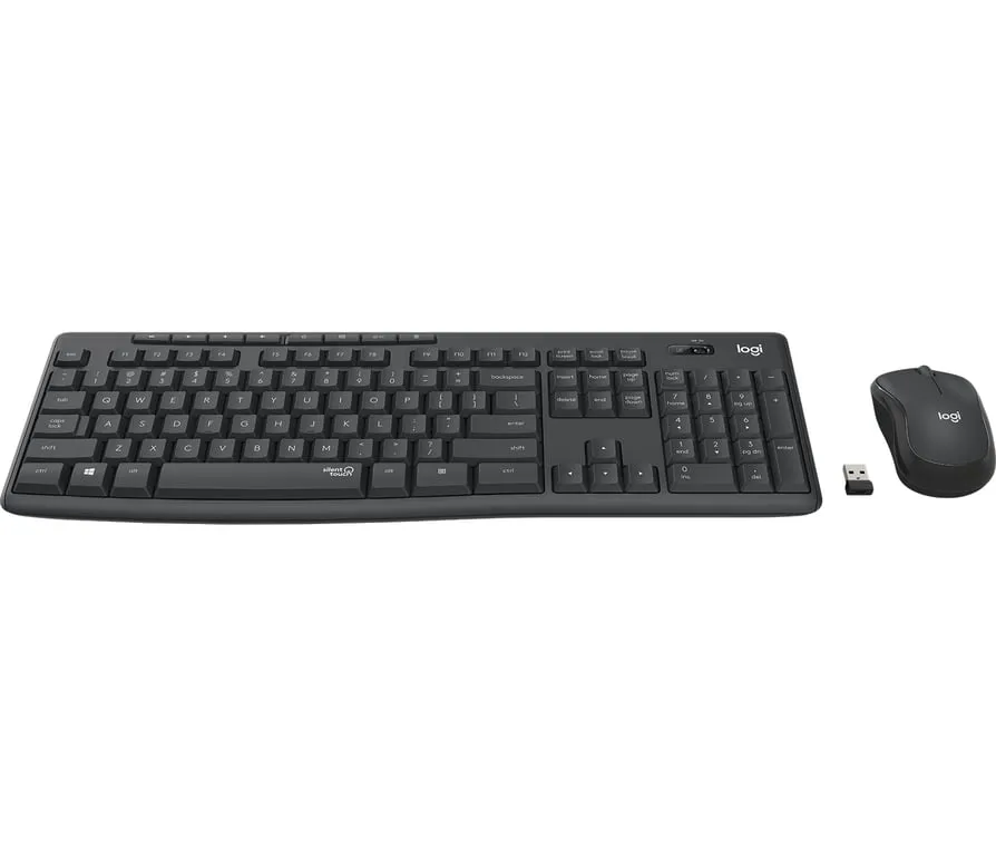 logitech-mk295-silent