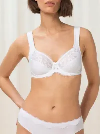 biustonosz-triumph-modern-lace-cotton-w02-03-80c
