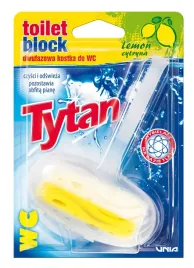 dwufazowa-kostka-do-wc-tytan-lemon-koszyczek-40g