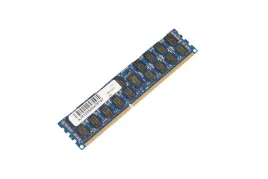 coreparts-mmg2454-8gb-modul-pamieci-1-x-8-gb-ddr3-korekcja-ecc