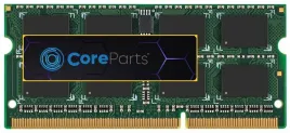 coreparts-mmg2495-8gb-modul-pamieci-1-x-8-gb-ddr3