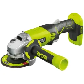 ryobi-szlifierka-katowa-akumulatorowa-beznarzedziowa-regulacja-r18ag-0-115m