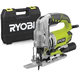 ryobi-wyrzynarka-elektryczna-rjs1050-k-680w-led-regulacja-walizka