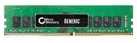 coreparts-mmhp177-8gb-modul-pamieci-1-x-8-gb-ddr4