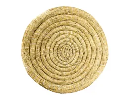 mata-slomiana-65-x-6-cm-65x6