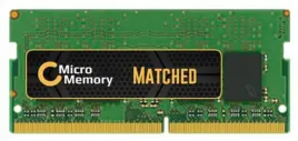 coreparts-mmhp196-8gb-modul-pamieci-1-x-8-gb-ddr4