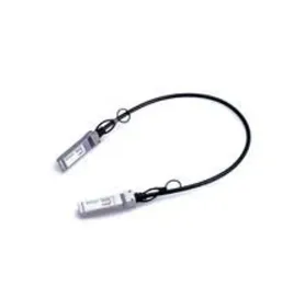 lanview-mo-ssc050j9287b-kabel-infiniband-swiatlowodowy-7-m-sfp-czarny