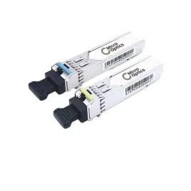 lanview-mo-uf-sm-1g-s-2-modul-przekaznikow-sieciowych-swiatlowod-1000-mb