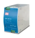 ernitec-electra-pwr-480-48-modul-zasilaczy