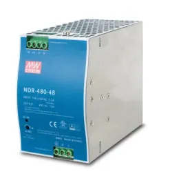 ernitec-electra-pwr-480-48-modul-zasilaczy