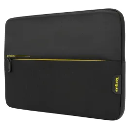targus-citygear-3-396-cm-15-6-etui-kieszeniowe-czarny-zolty