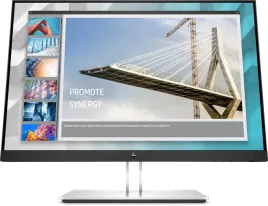hp-e24i-g4-monitor-komputerowy-61-cm-24-1920-x-1200-px-wuxga-czarny