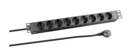 microconnect-cabinetacc23-rozdzielacz-zasilania-pdu-8-x-gniazdo-sieciowe