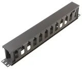 microconnect-cablemana-3-czesci-do-stojakow