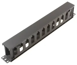 microconnect-cablemana-3-czesci-do-stojakow