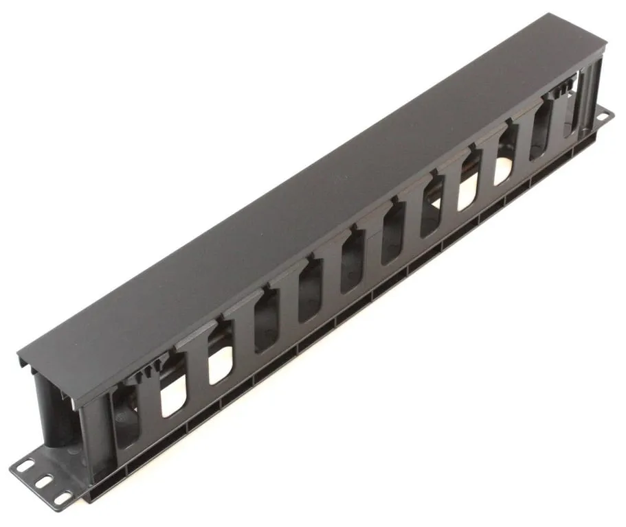 microconnect-cablemana-3-czesci-do-stojakow