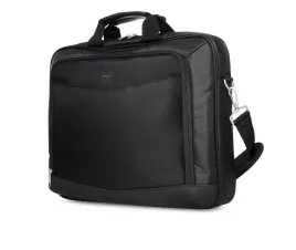 dell-460-11753-torba-na-laptop-356-cm-14-aktowka-czarny