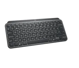 logitech-mx-keys-mini