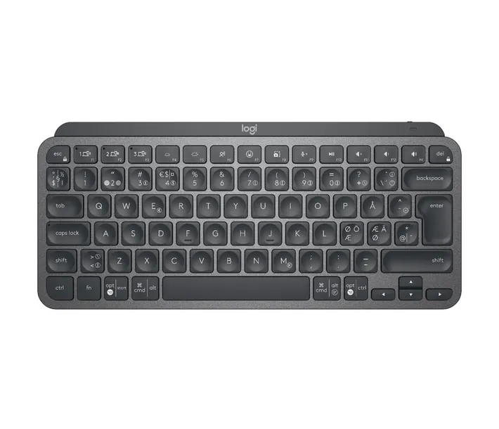 logitech-mx-keys-mini