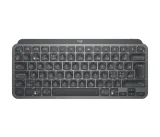 logitech-mx-keys-mini