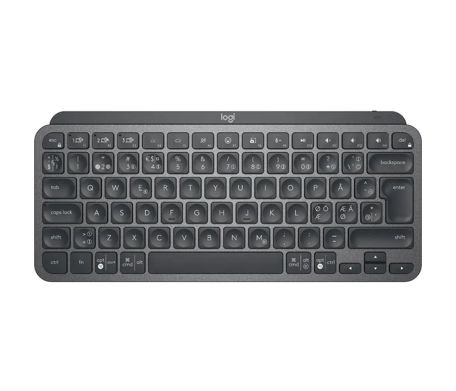 logitech-mx-keys-mini