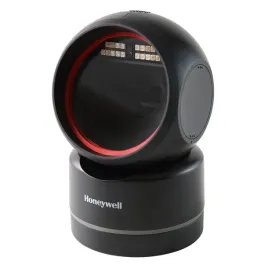honeywell-orbit-hf680-modul-kodow-kreskowych-czytnik-kodow-kreskowych-1d