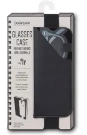 bookaroo-glasses-case-uchwyt-na-okulary-czarny-if