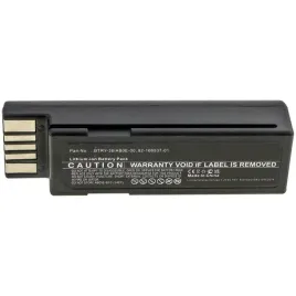 coreparts-mbxpos-ba0515-czesci-zamienne-do-notatnikow-bateria