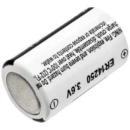 coreparts-mbxspe-ba007-czesci-zamienne-do-notatnikow