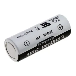 coreparts-mbxspe-ba011-czesci-zamienne-do-notatnikow