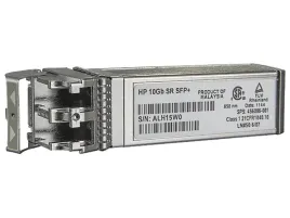 hpe-bladesystem-c-class-10gb-sfp-sr-transceiver-modul-przekaznikow-siec