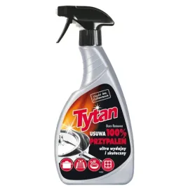 tytan-mega-mocny-plyn-do-usuwania-przypalen-500g