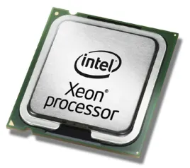 lenovo-intel-xeon-e5-2620-v4-procesor-21-ghz-20-mb-smart-cache