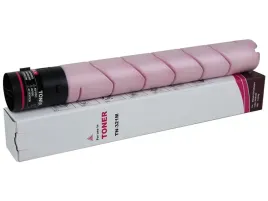 coreparts-msp7264-kaseta-z-tonerem-1-szt-purpurowy