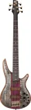 ibanez-sr5cmdx-bil-gitara-basowa-premium-pokrowiec-stan-nowy