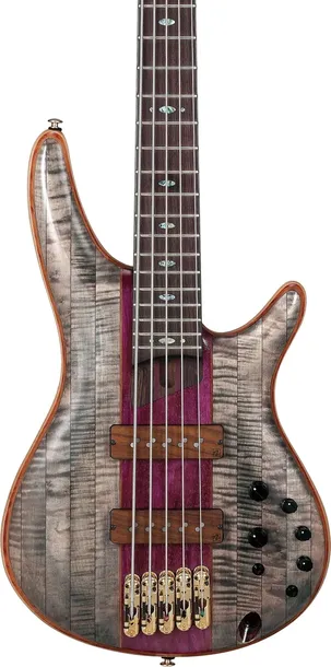 ibanez-sr5cmdx-bil-gitara-basowa-premium-pokrowiec-marka-ibanez