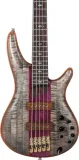 ibanez-sr5cmdx-bil-gitara-basowa-premium-pokrowiec-marka-ibanez
