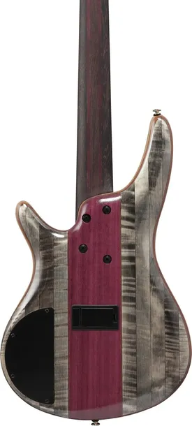 ibanez-sr5cmdx-bil-gitara-basowa-premium-pokrowiec-kod-producenta-sr5cmdx-bil