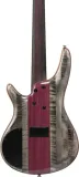 ibanez-sr5cmdx-bil-gitara-basowa-premium-pokrowiec-kod-producenta-sr5cmdx-bil