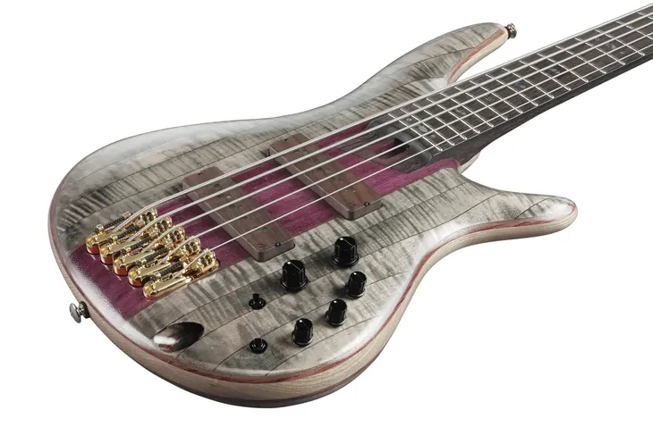 ibanez-sr5cmdx-bil-gitara-basowa-premium-pokrowiec-model-sr5cmdx-bil