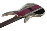 ibanez-sr5cmdx-bil-gitara-basowa-premium-pokrowiec-kolor-czarny