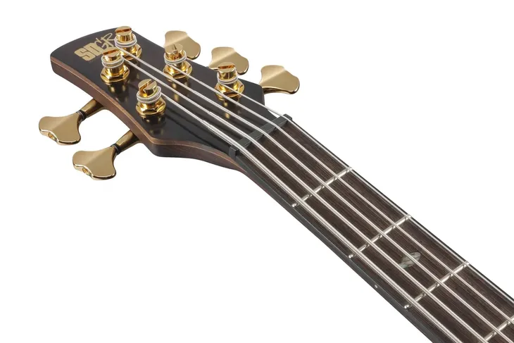 ibanez-sr5cmdx-bil-gitara-basowa-premium-pokrowiec-stan-nowy-marka-ibanez