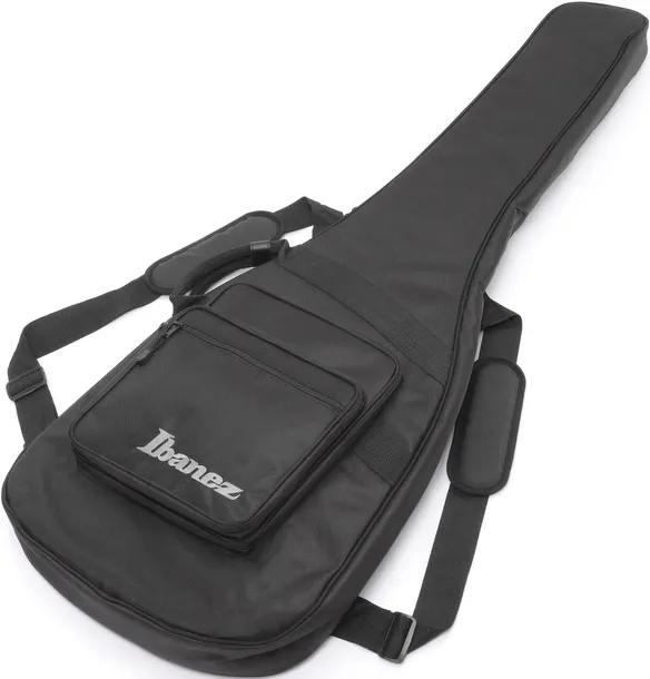 ibanez-sr5cmdx-bil-gitara-basowa-premium-pokrowiec-stan-nowy-kolor-czarny