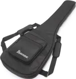 ibanez-sr5cmdx-bil-gitara-basowa-premium-pokrowiec-stan-nowy-kolor-czarny